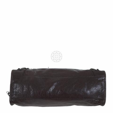 Large Product Preview Image 7